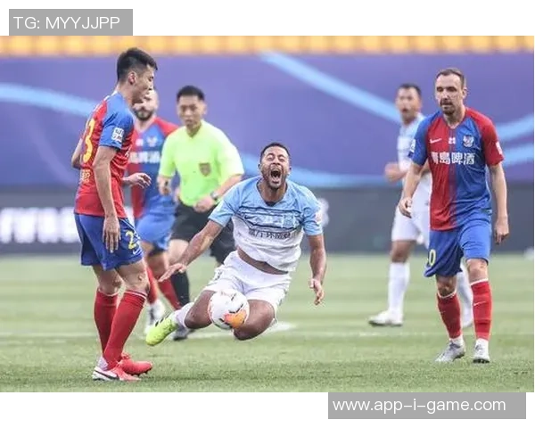 富力足球俱乐部诚邀优秀教练加盟共创辉煌未来助力球队发展