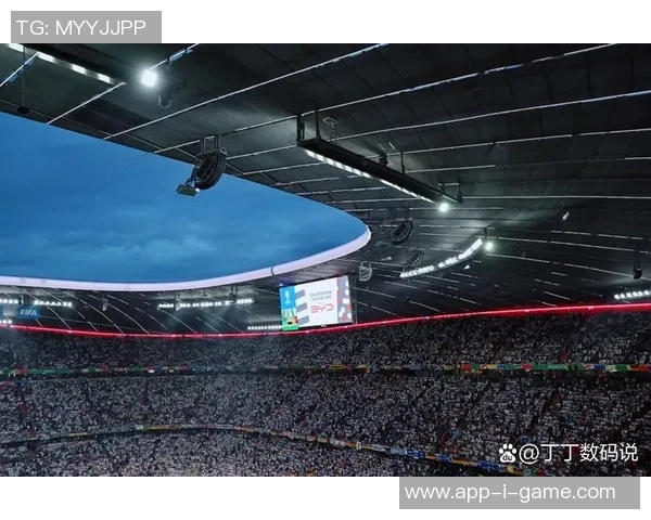 山顶足球场的魅力与挑战探秘，畅享高空足球的激情与乐趣